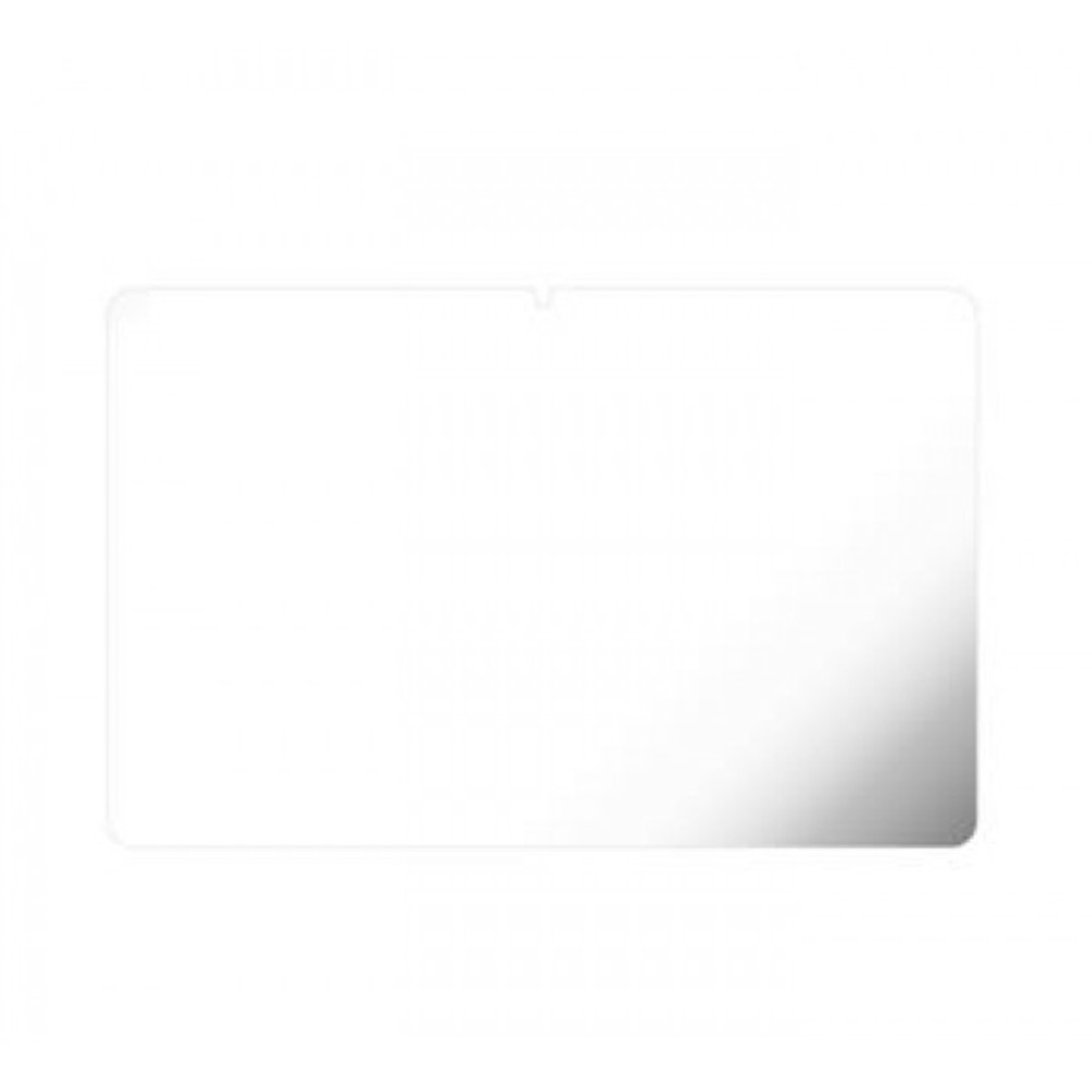 Samsung GP-TTX216AEATW, Protection d'écran transparent, 9H, Verre trempé, 1 pièce(s)
