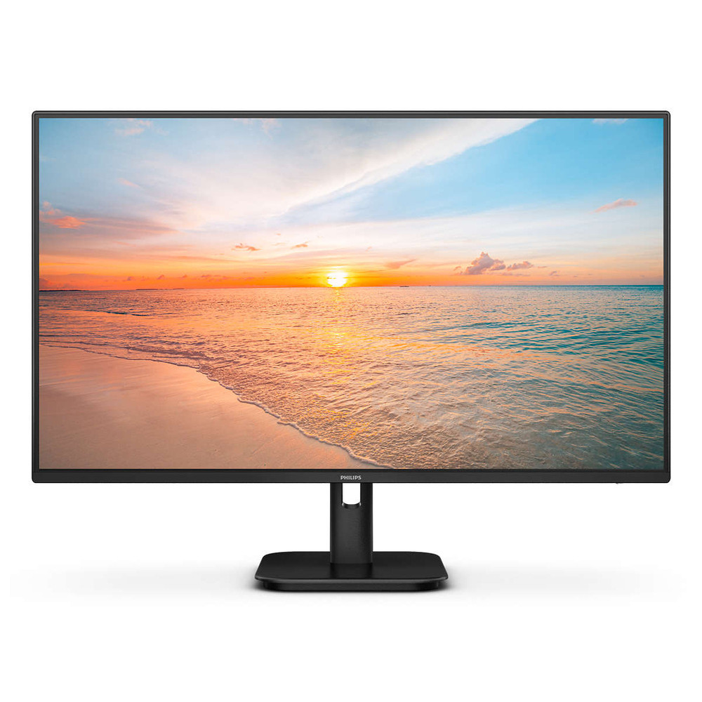 Philips 1000 series 27E1N1300A/00, 68,6 cm (27'), 1920 x 1080 pixels, Full HD, LCD, 4 ms, Noir
