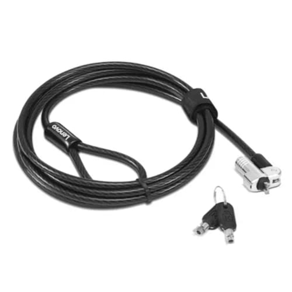 Lenovo Câble USB 4XE1L51710 1 8