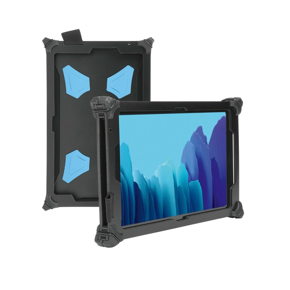 MOBILIS Coque de Protection durcie pour Tab A9+ 11" SM X216R / SM X210R / SM X216 / SM X210 Resist