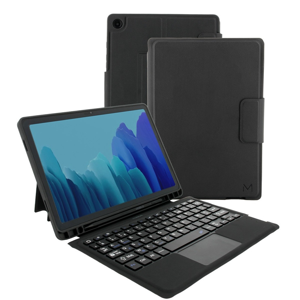 Mobilis 029035, Folio, Samsung, Galaxy Tab A9+ (SM-X210 / SM-X216), 27,9 cm (11'), 500 g