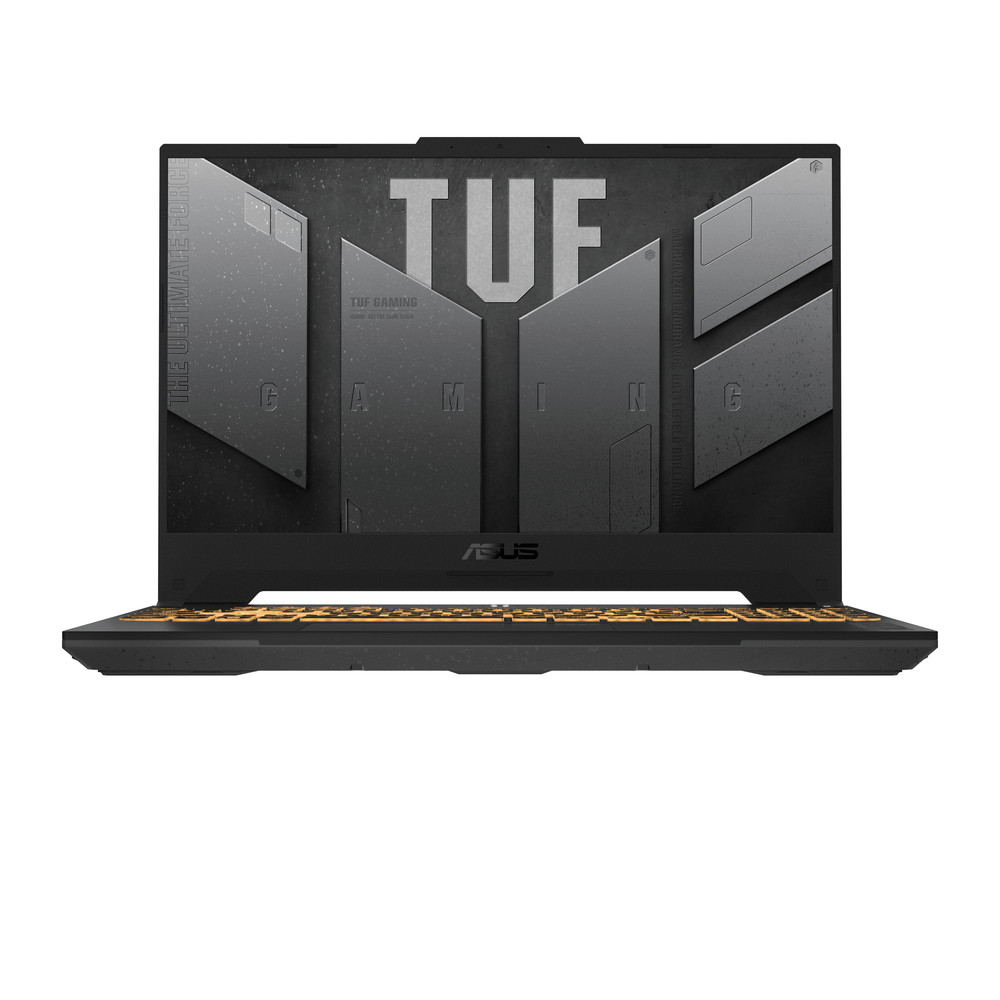 ASUS TUF Gaming F15 TUF507VI-LP086W, Intel Core i7, 39,6 cm (15.6'), 1920 x 1080 pixels, 16 Go, 1 To, Windows 11 Home 90NR0FH8-M00490
