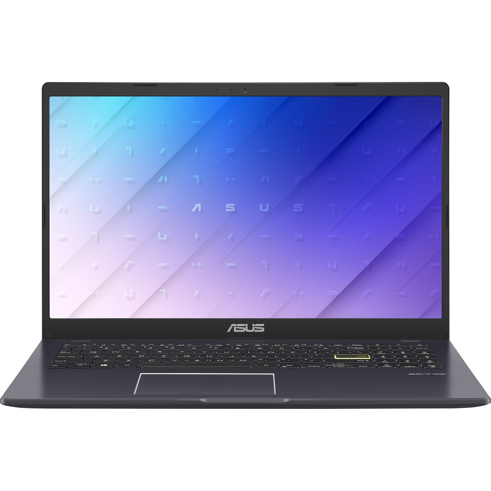 ASUS Vivobook Go E510KA-EJ741W, Intel Pentium Silver, 1,1 GHz, 39,6 cm (15.6'), 1920 x 1080 pixels, 8 Go, 512 Go 90NB0UJ5-M012A0