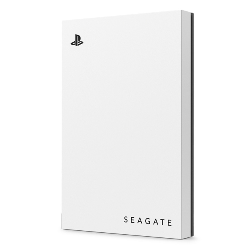 Game Drive pour consoles PlayStation SEAGATE STLV2000201 - vue 6