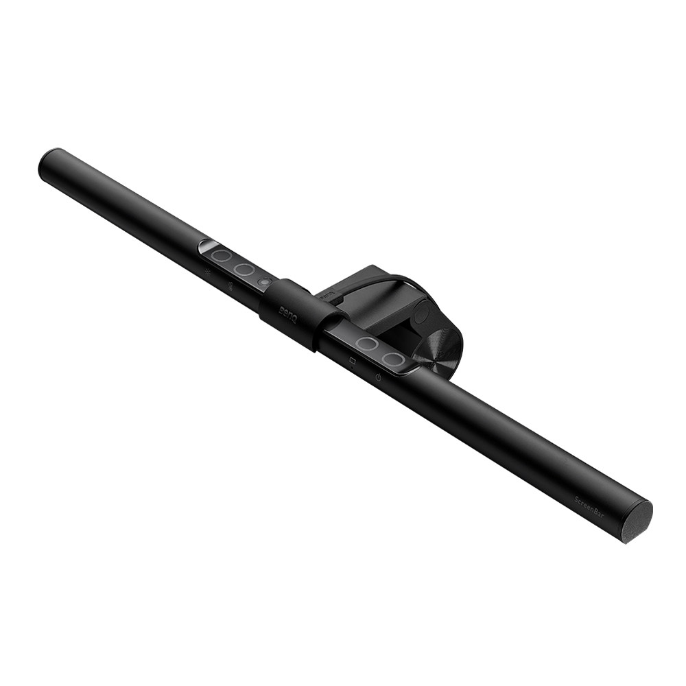 BenQ ScreenBar - vue 4
