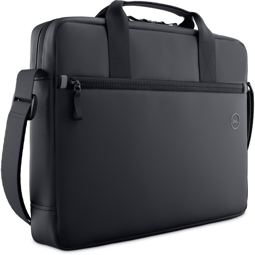 Mallette DELL CC3624 – Protection 360° En Matériaux 100% Recyclés - vue 6