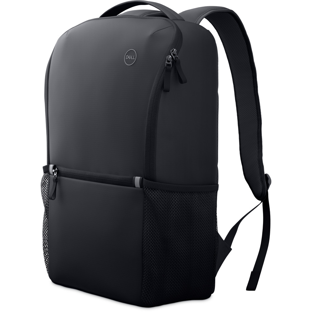 Sac à Dos Dell EcoLoop Essential CP3724 – Rembourrage 360° pour Ordinateur - vue 4