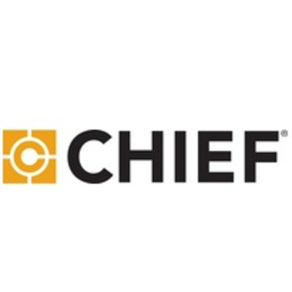Chief FHB5037