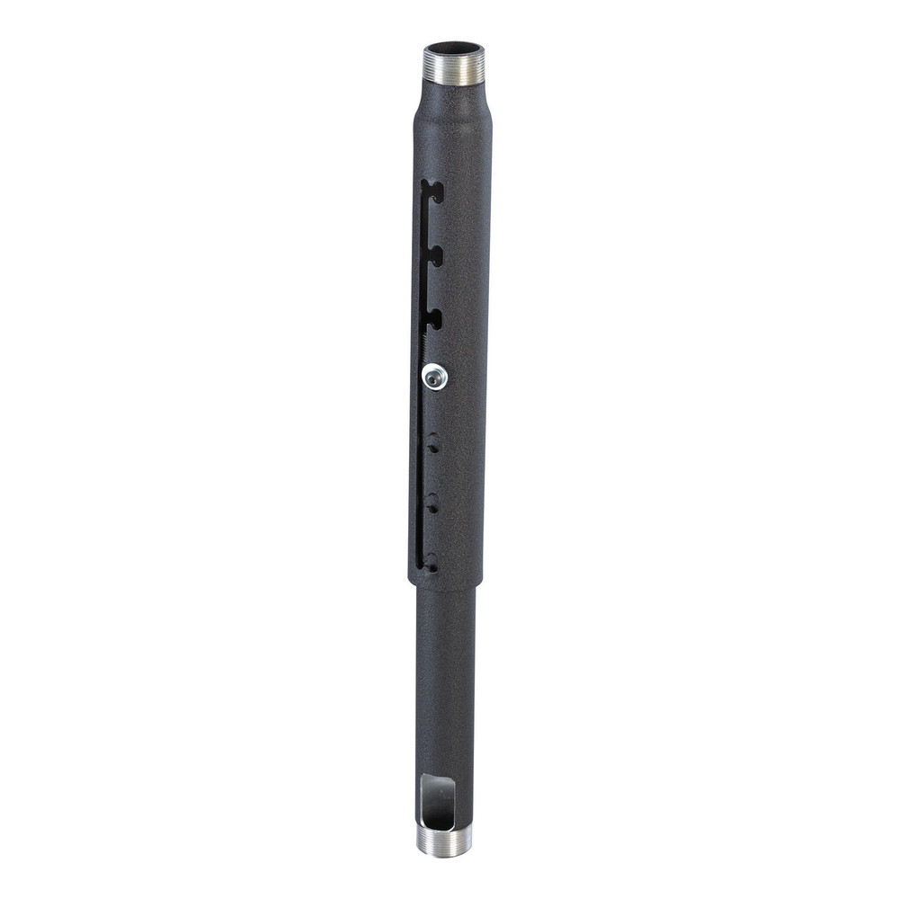 Chief CMS0203, Chief, Speed-Connect, Métal, Noir, 226,8 kg, TAA
