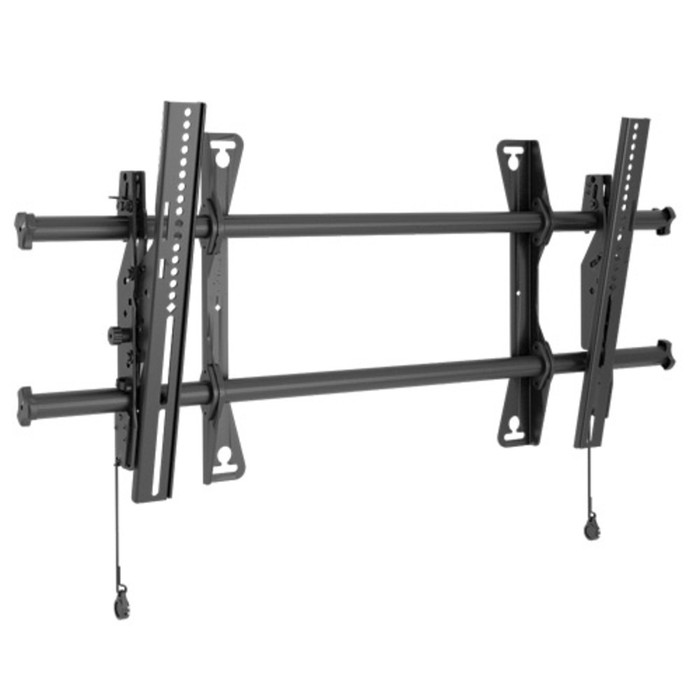 Chief LTA1U, 90,9 kg, 94 cm (37'), 160 cm (63'), 100 x 100 mm, 870 x 400 mm, -12 - 2°