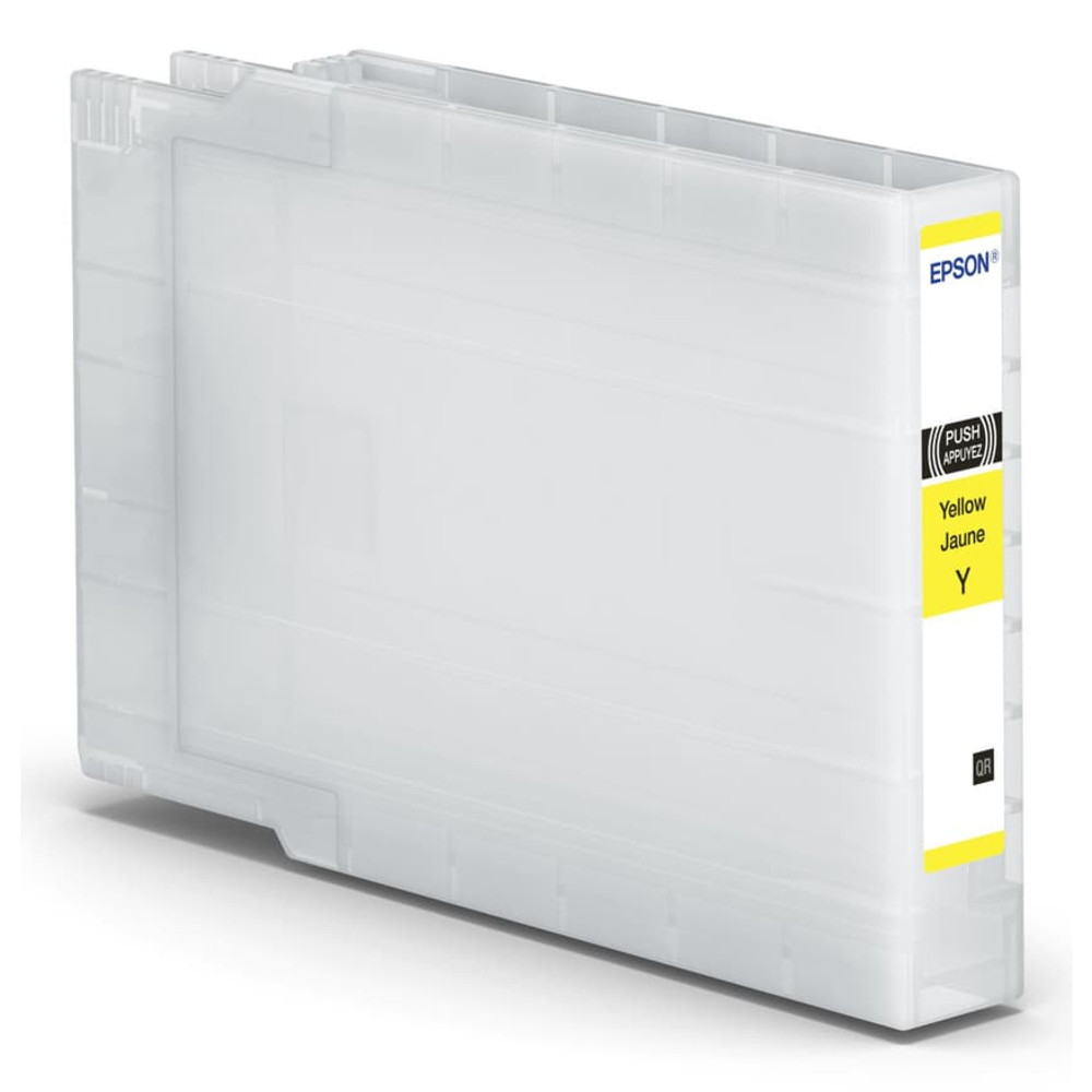 Epson T04A4 taille ja - vue 4