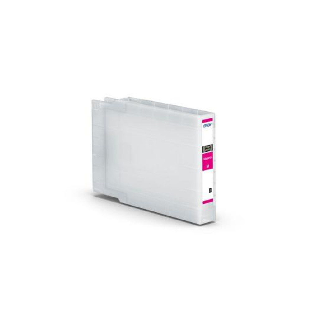 Epson InkT04A3 Ink Cart MG - vue 5
