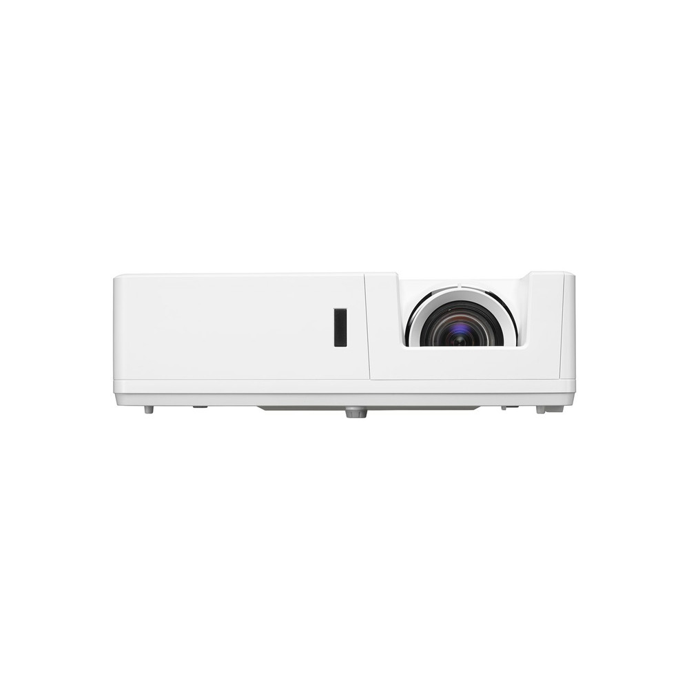 OPTOMA ZU607T - vue 4