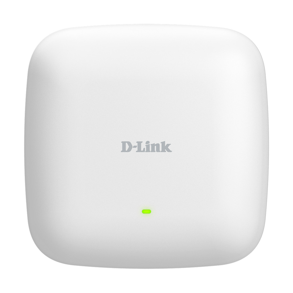 D Link DAP X3060 - vue 10
