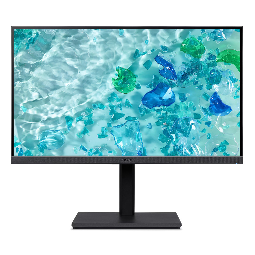 Acer Vero B7 B227Q E3 écran plat de PC 54 6 cm 21.5 Full HD Neuf - vue 7