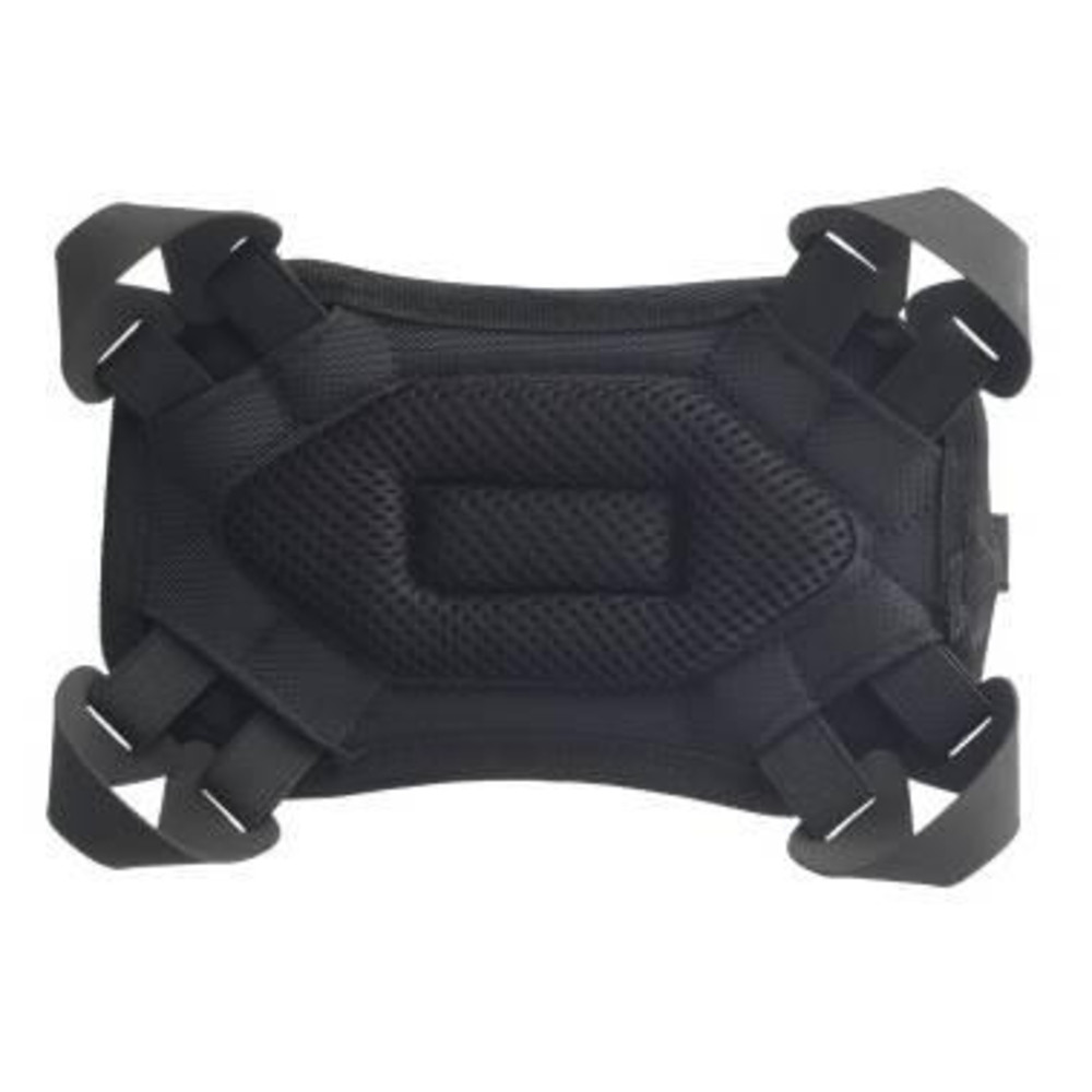DLH DY-HC4032, Tablette / UMPC, Support passif, Poche, Noir