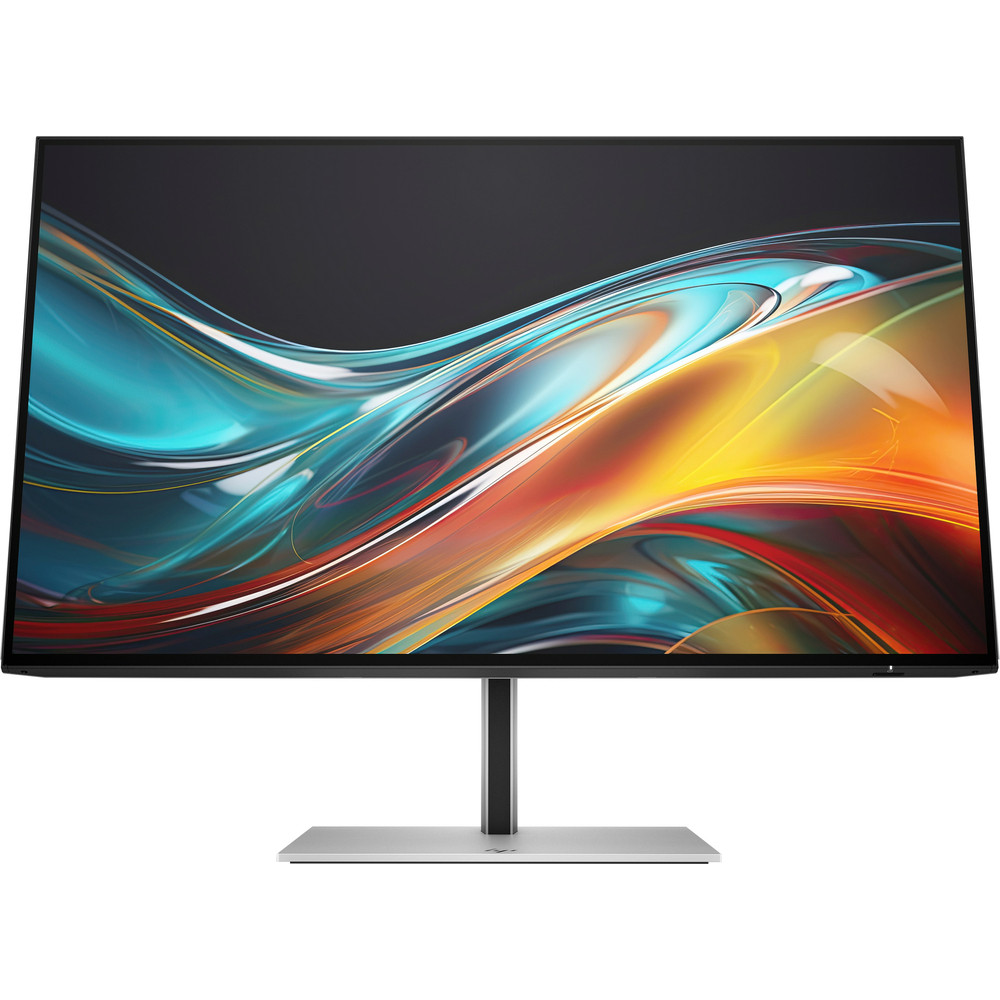 HP S7 PRO 724PF FHD 23.8IN - vue 9