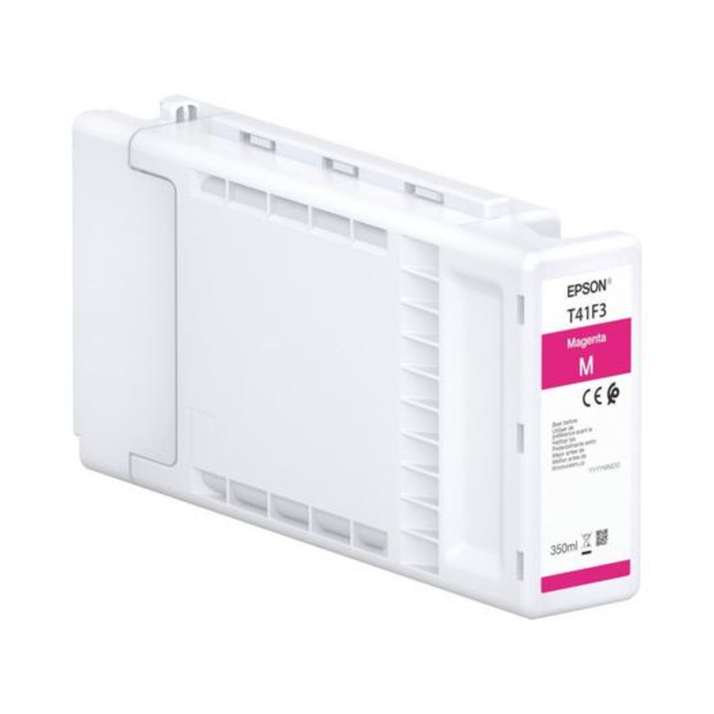 Epson T692300 - vue 8