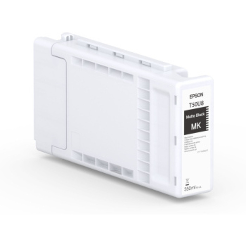 Epson C13T50U80N - vue 9