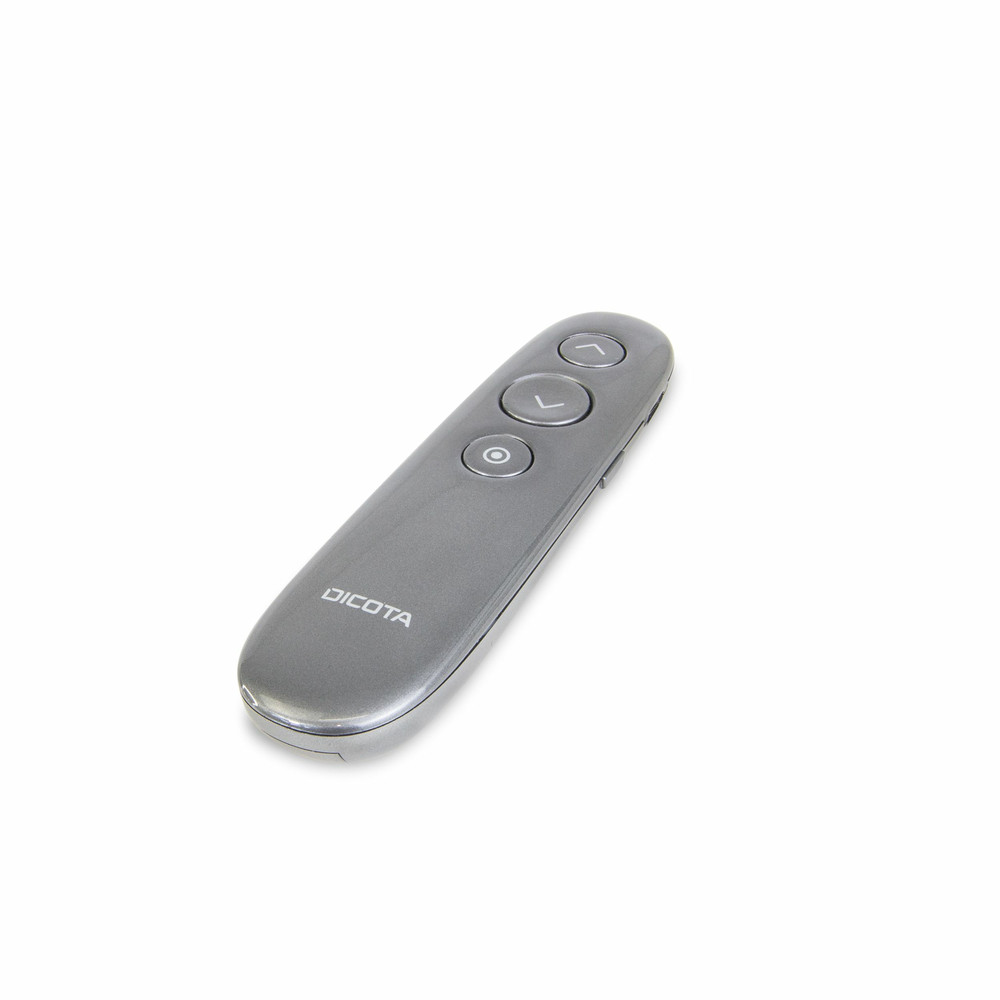 DICOTA D32058 télécommande RF Neuf - vue 4