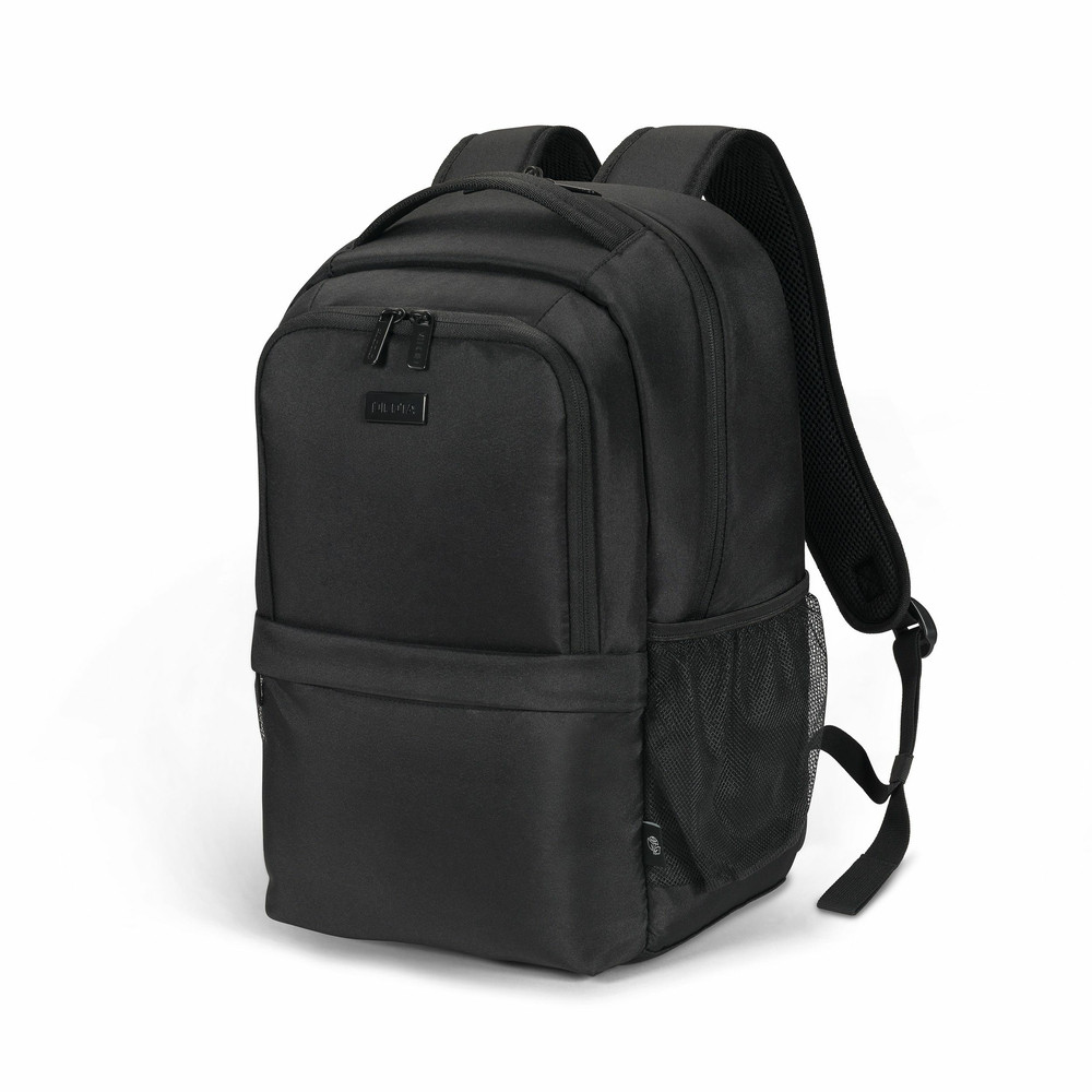 DICOTA D32027-RPET, Sac à dos, 35,8 cm (14.1'), Sangle épaule, 780 g
