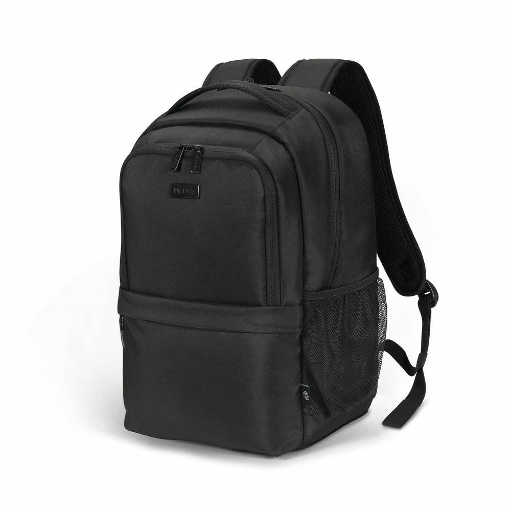 DICOTA Eco Core sac a dos pour ordinateur portable - vue 2