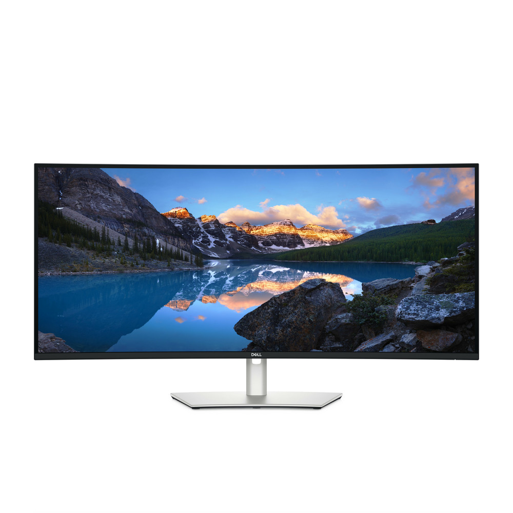 Dell Monitor UltraSharp U4025QW DELL U4025QW - vue 10