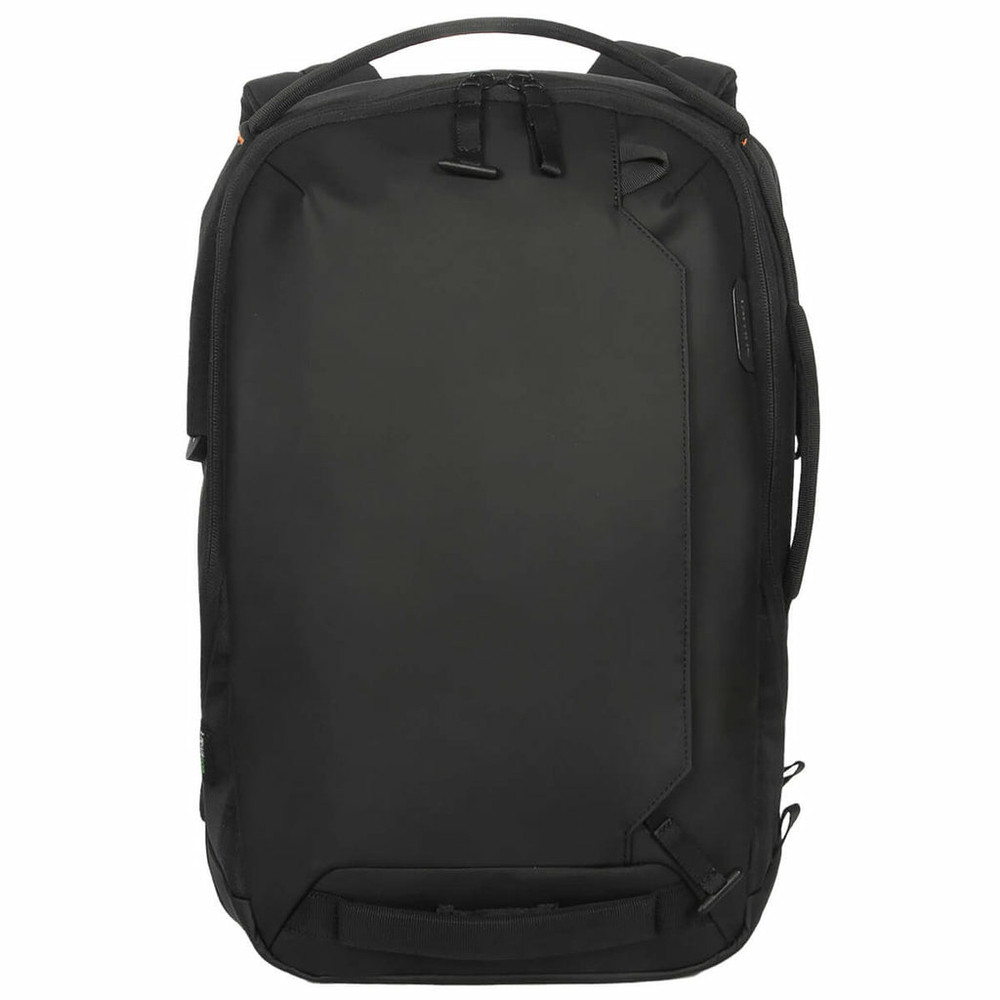 Sac À Dos Targus EcoSmart Commuter TBB652GL – Pour Ordinateur Portable Jusqu'à 16 - vue 4