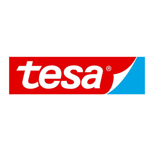 Tesa