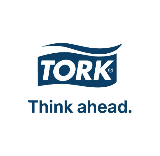 Tork