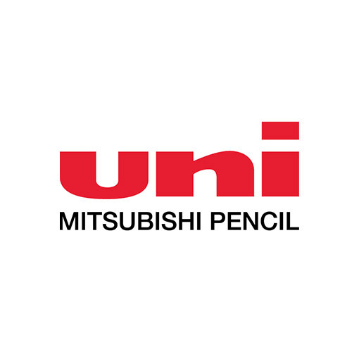 Uni