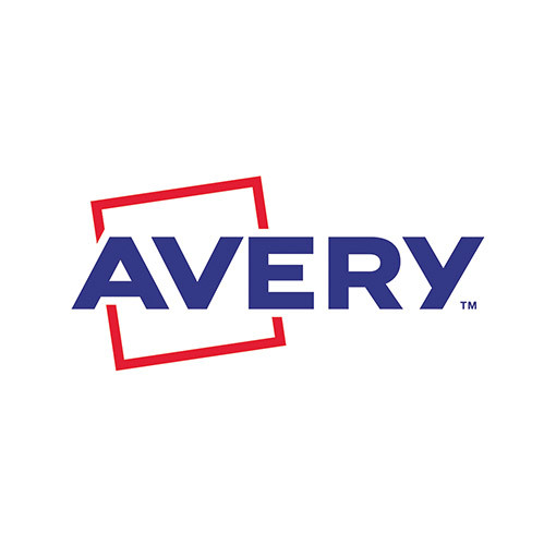 avery