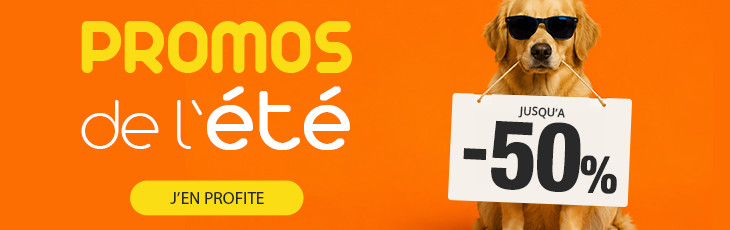 Promos