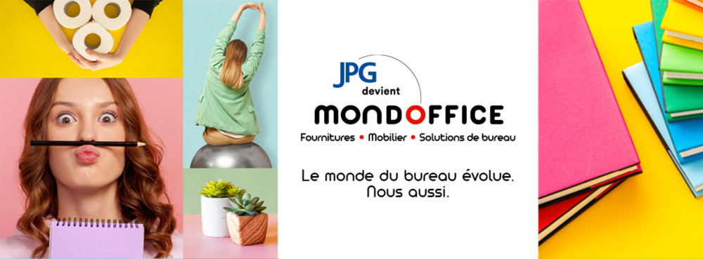 JPG devient Mondoffice