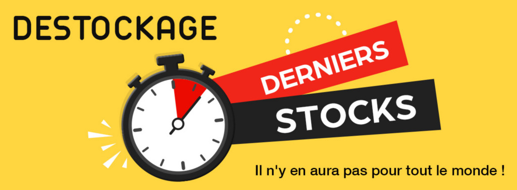 Destockage