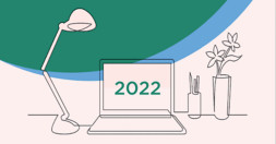 Qui sont les télétravailleurs en 2022 ?