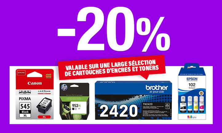 livraison offerte