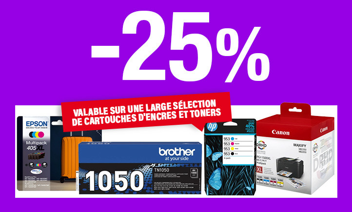 livraison offerte