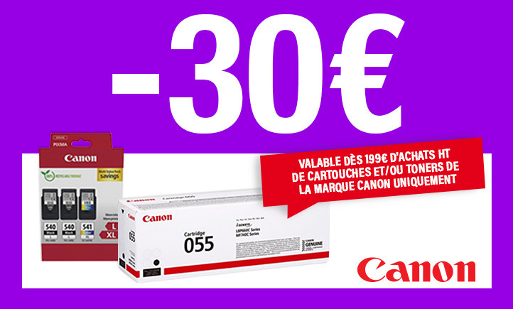 livraison offerte