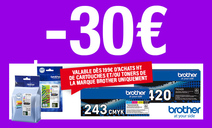 livraison offerte