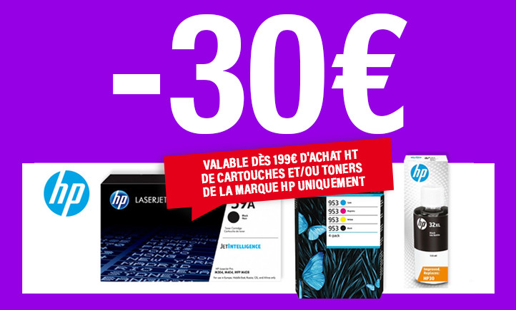 livraison offerte