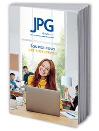 Catalogue général Big Book