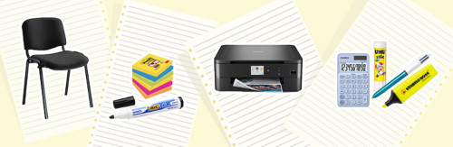 banner alternative text
