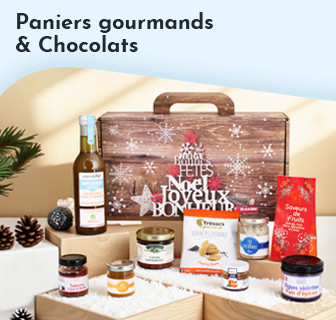 Pause et alimentation