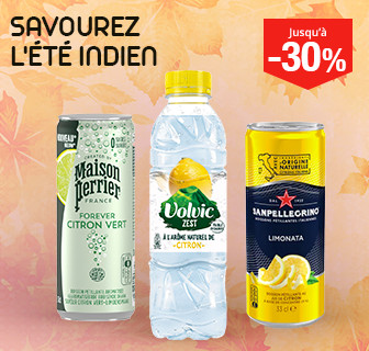 Pause et alimentation