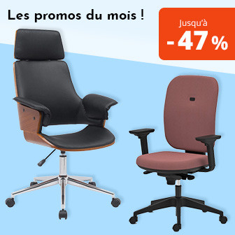 Chaises et fauteuils