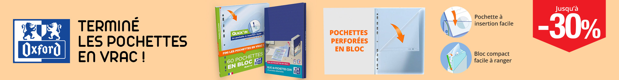 Classement et archivage