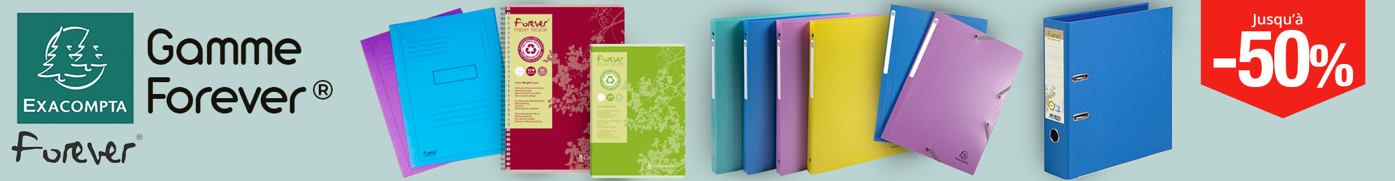 Classement et archivage