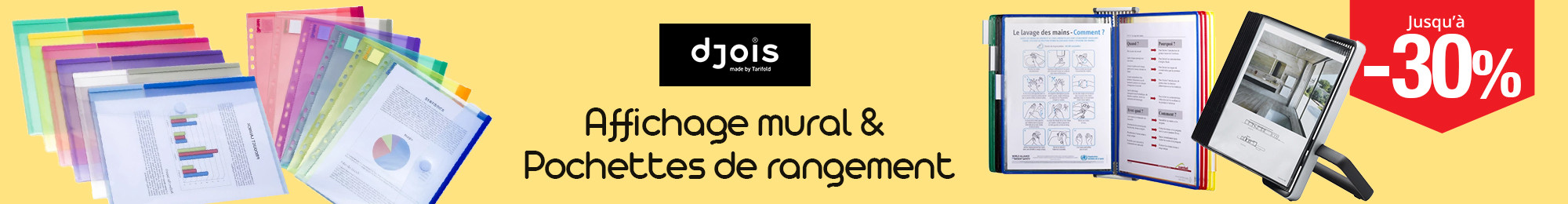 Classement et archivage