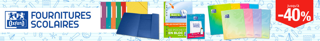 Classement et archivage